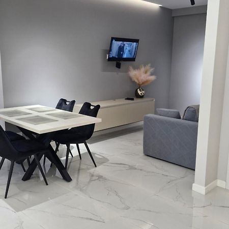 Airport-Hotel 60 キシナウ エクステリア 写真