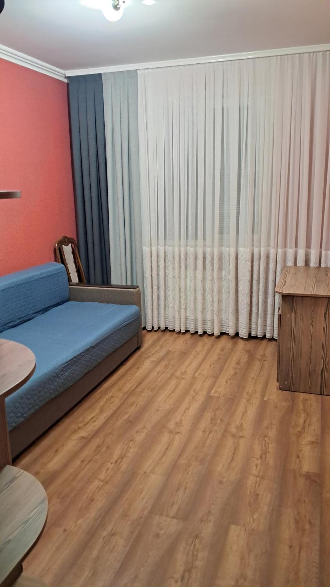 Airport-Hotel 60 キシナウ エクステリア 写真