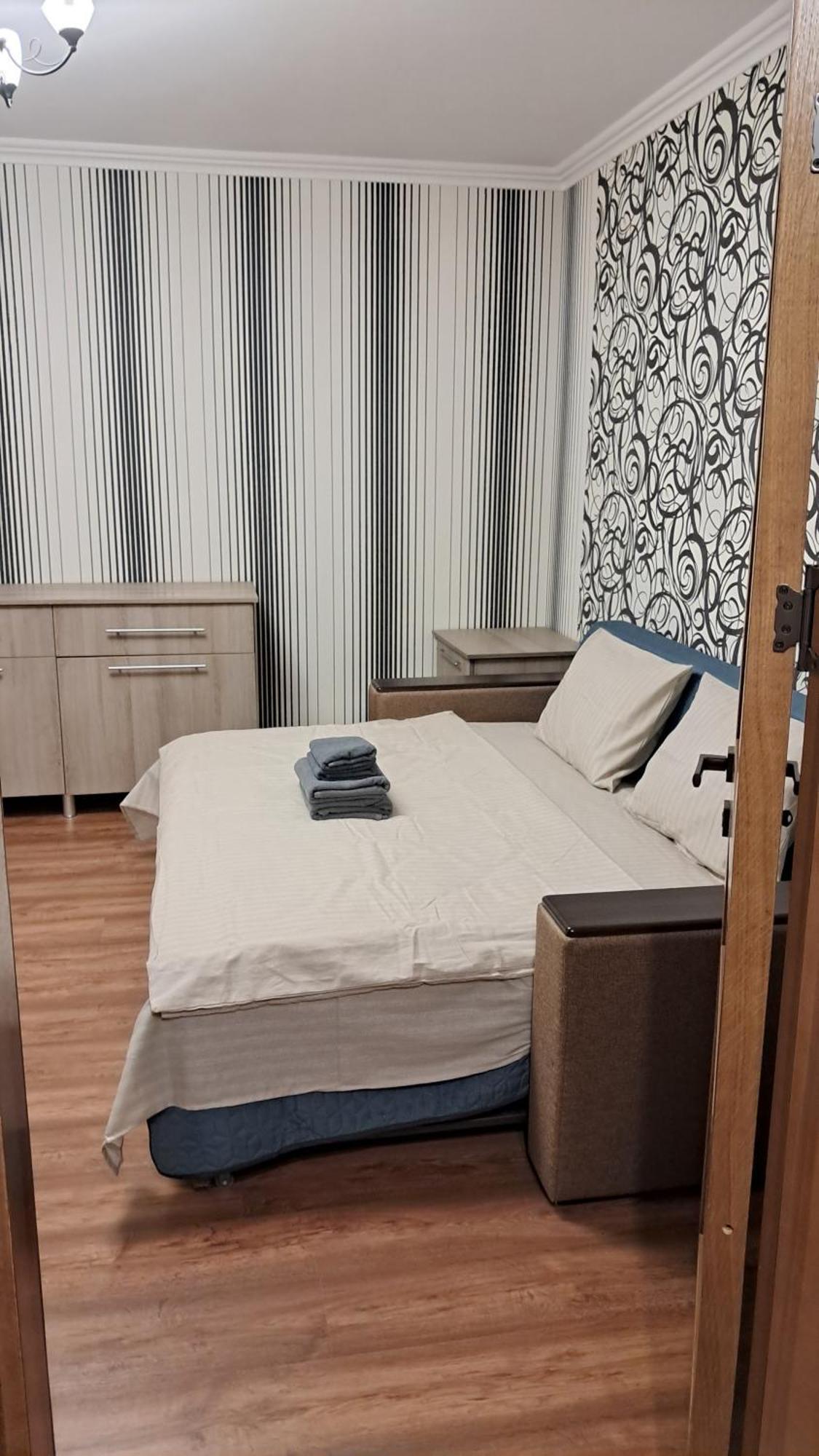 Airport-Hotel 60 キシナウ エクステリア 写真