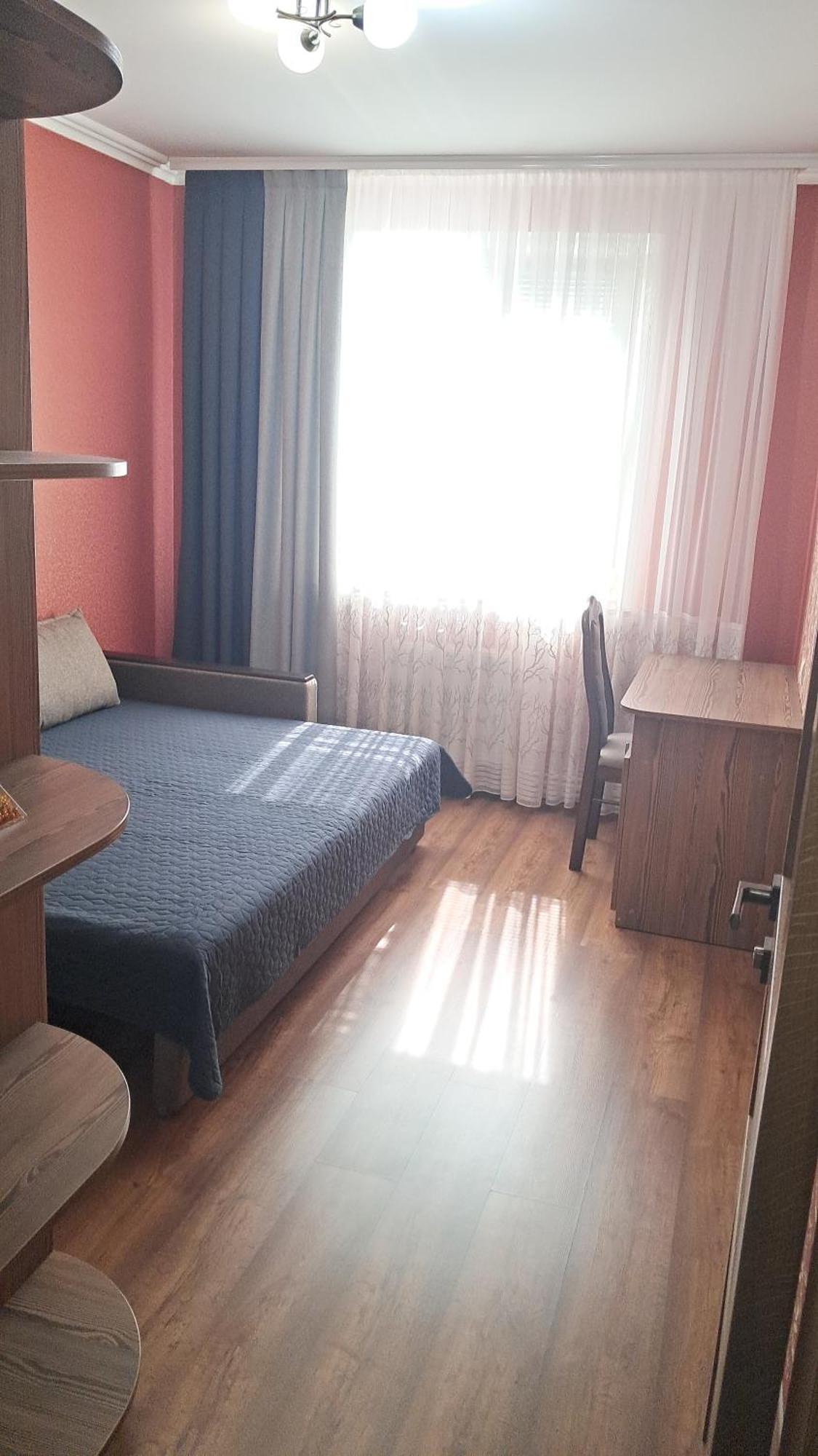 Airport-Hotel 60 キシナウ エクステリア 写真
