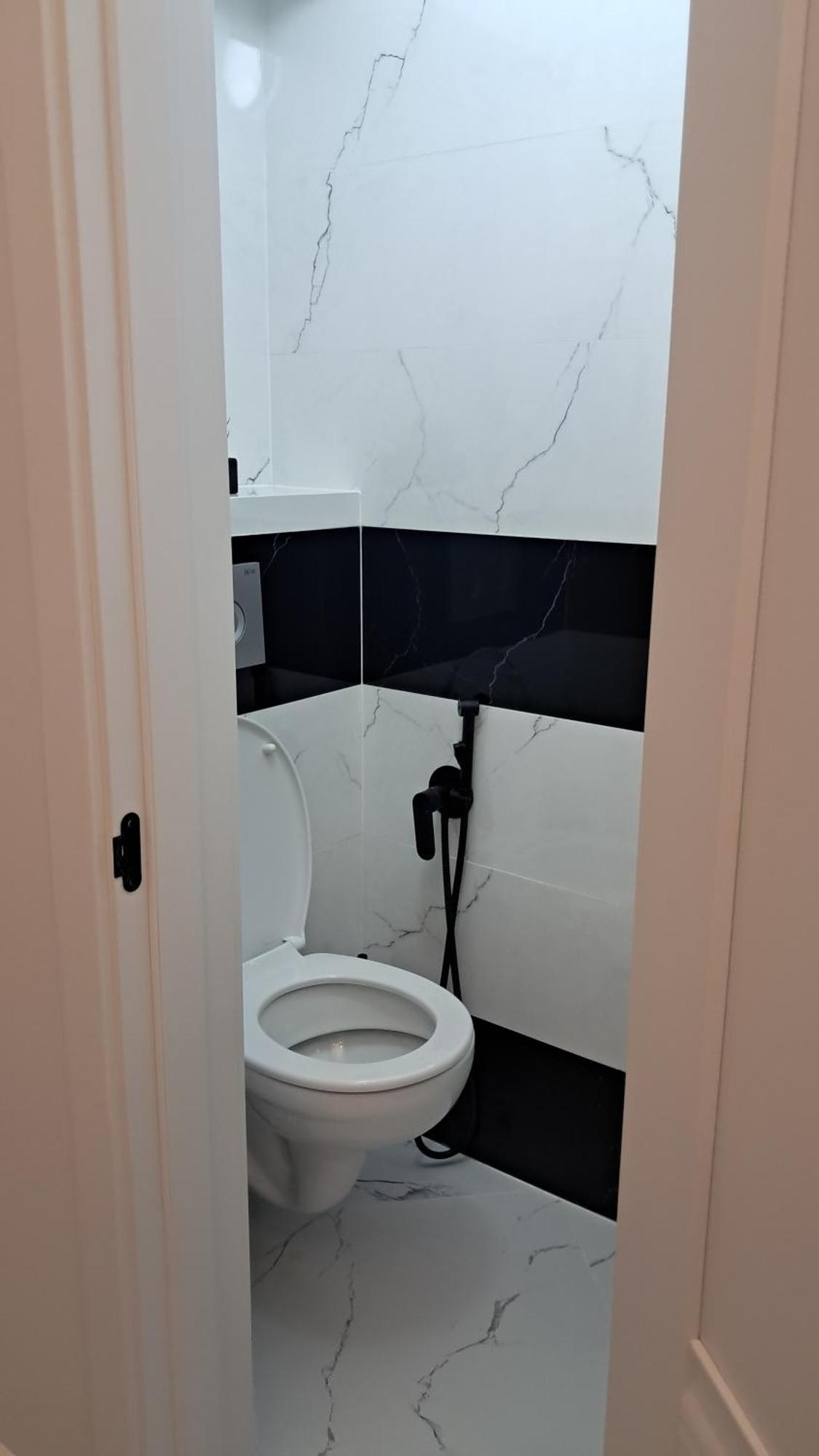 Airport-Hotel 60 キシナウ エクステリア 写真